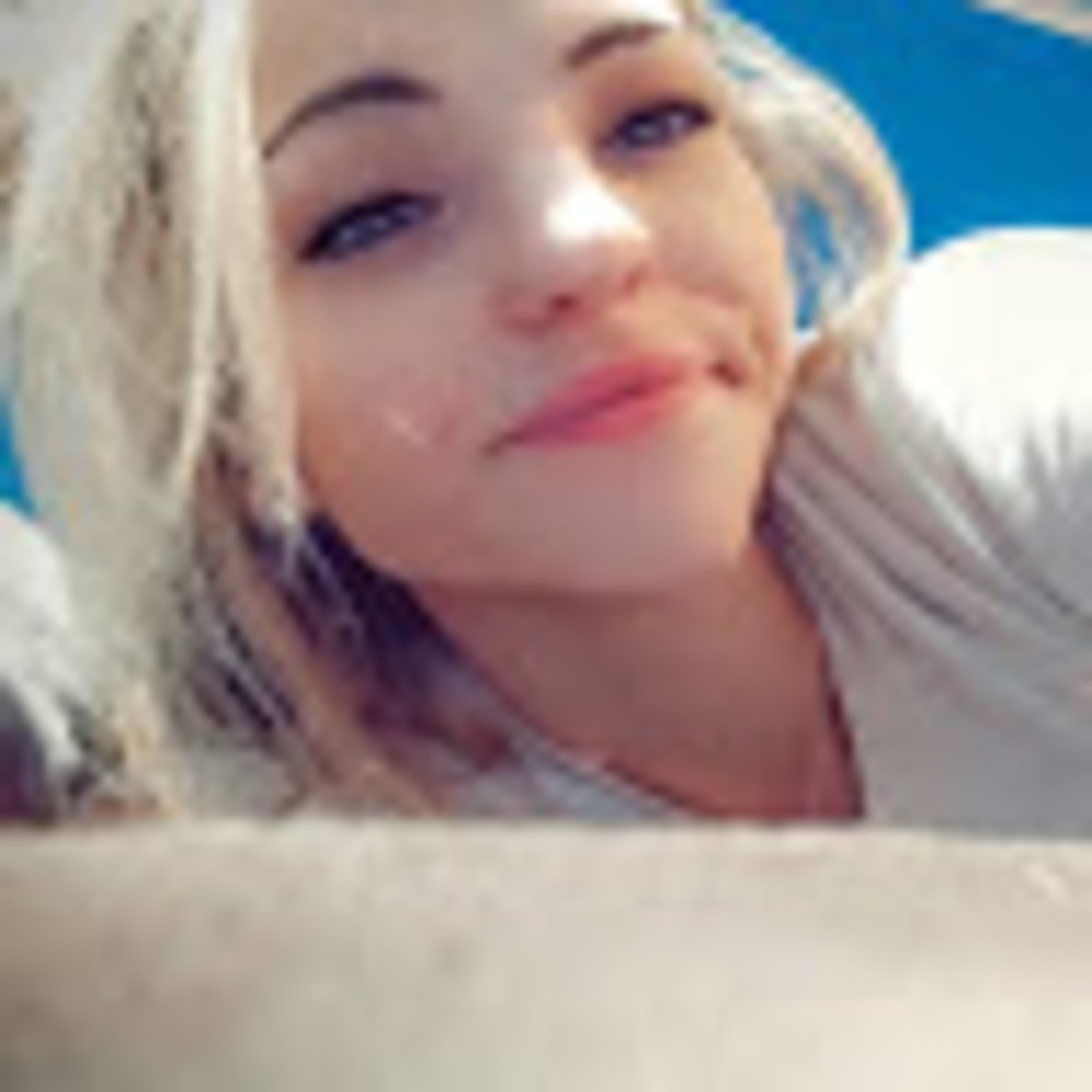 Meet your Posher, Miranda